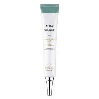 Jigott Aura Secret Hyaruronic Acid Eye Cream Крем д/век с гиалуроновой к-той 50мл